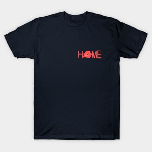 HOME T-Shirt